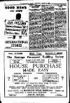 Eastbourne Gazette Wednesday 16 January 1929 Page 20
