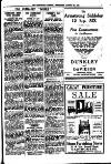 Eastbourne Gazette Wednesday 23 January 1929 Page 11