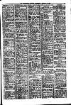 Eastbourne Gazette Wednesday 23 January 1929 Page 15