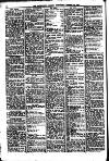 Eastbourne Gazette Wednesday 23 January 1929 Page 16