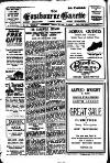 Eastbourne Gazette Wednesday 23 January 1929 Page 24