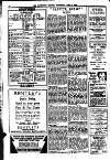 Eastbourne Gazette Wednesday 03 April 1929 Page 2