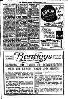 Eastbourne Gazette Wednesday 03 April 1929 Page 9