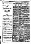 Eastbourne Gazette Wednesday 03 April 1929 Page 10