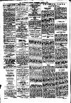 Eastbourne Gazette Wednesday 03 April 1929 Page 12