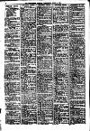 Eastbourne Gazette Wednesday 03 April 1929 Page 14