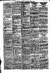 Eastbourne Gazette Wednesday 03 April 1929 Page 16