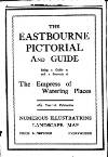 Eastbourne Gazette Wednesday 03 April 1929 Page 18