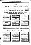 Eastbourne Gazette Wednesday 03 April 1929 Page 20