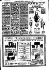 Eastbourne Gazette Wednesday 01 May 1929 Page 9