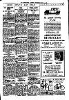 Eastbourne Gazette Wednesday 01 May 1929 Page 11