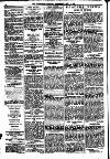 Eastbourne Gazette Wednesday 01 May 1929 Page 12