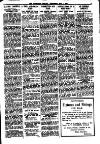 Eastbourne Gazette Wednesday 01 May 1929 Page 13