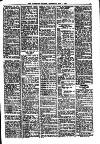 Eastbourne Gazette Wednesday 01 May 1929 Page 15