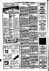 Eastbourne Gazette Wednesday 08 May 1929 Page 2