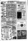 Eastbourne Gazette Wednesday 08 May 1929 Page 7