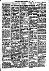 Eastbourne Gazette Wednesday 08 May 1929 Page 13