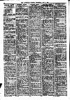 Eastbourne Gazette Wednesday 08 May 1929 Page 14