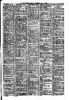 Eastbourne Gazette Wednesday 08 May 1929 Page 15