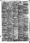 Eastbourne Gazette Wednesday 08 May 1929 Page 16