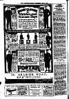 Eastbourne Gazette Wednesday 08 May 1929 Page 18