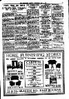 Eastbourne Gazette Wednesday 08 May 1929 Page 19