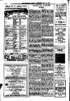 Eastbourne Gazette Wednesday 15 May 1929 Page 2
