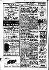 Eastbourne Gazette Wednesday 15 May 1929 Page 6