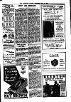 Eastbourne Gazette Wednesday 15 May 1929 Page 7