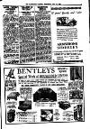 Eastbourne Gazette Wednesday 15 May 1929 Page 9