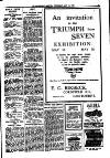 Eastbourne Gazette Wednesday 15 May 1929 Page 11