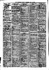 Eastbourne Gazette Wednesday 15 May 1929 Page 14