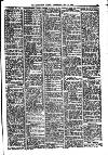 Eastbourne Gazette Wednesday 15 May 1929 Page 15