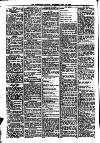 Eastbourne Gazette Wednesday 15 May 1929 Page 16