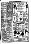 Eastbourne Gazette Wednesday 15 May 1929 Page 17