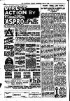 Eastbourne Gazette Wednesday 15 May 1929 Page 18