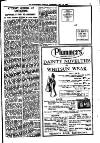 Eastbourne Gazette Wednesday 15 May 1929 Page 23