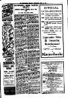 Eastbourne Gazette Wednesday 22 May 1929 Page 5