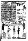 Eastbourne Gazette Wednesday 22 May 1929 Page 9