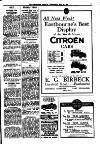Eastbourne Gazette Wednesday 22 May 1929 Page 11
