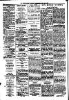 Eastbourne Gazette Wednesday 22 May 1929 Page 12