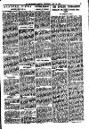 Eastbourne Gazette Wednesday 22 May 1929 Page 13
