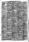 Eastbourne Gazette Wednesday 22 May 1929 Page 14