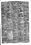 Eastbourne Gazette Wednesday 22 May 1929 Page 15