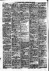 Eastbourne Gazette Wednesday 22 May 1929 Page 16