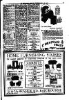 Eastbourne Gazette Wednesday 22 May 1929 Page 17