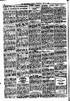 Eastbourne Gazette Wednesday 22 May 1929 Page 18