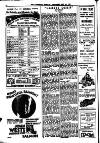 Eastbourne Gazette Wednesday 29 May 1929 Page 2