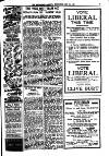 Eastbourne Gazette Wednesday 29 May 1929 Page 5
