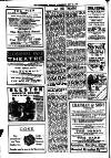 Eastbourne Gazette Wednesday 29 May 1929 Page 6